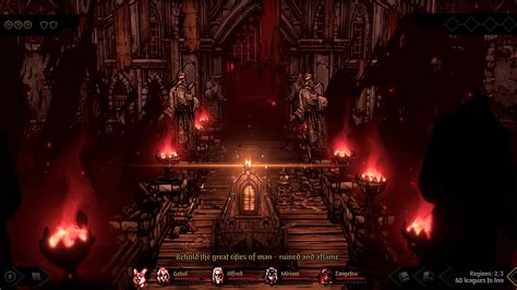 bloodstained mods|hestrir darkest dungeon.